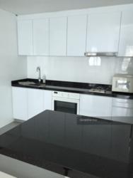 Mirage Tower (D9), Condominium #114057902